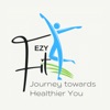 Ezyfit