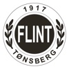 Flint Tønsberg håndball AL