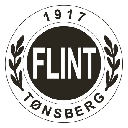 Flint Tønsberg håndball AL Cheats