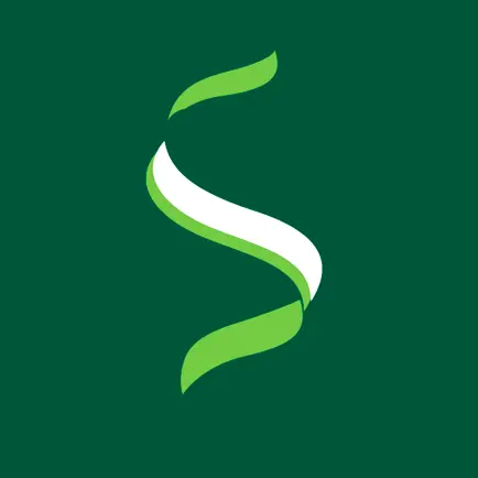 Sinam Читы