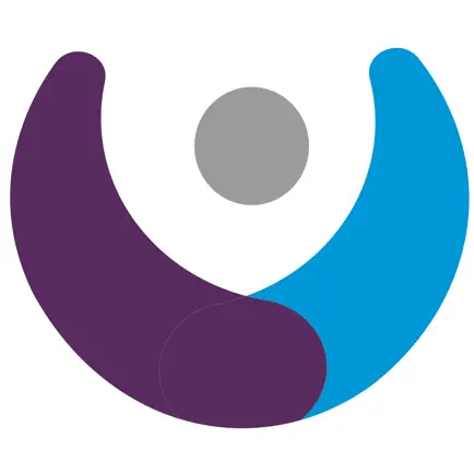 San Rafael Contigo Cheats