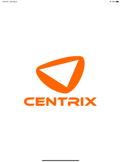Centrix screenshot 7