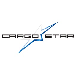 Cargo Star Customer