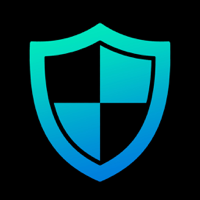 BLK - Ads Blocker and Protection