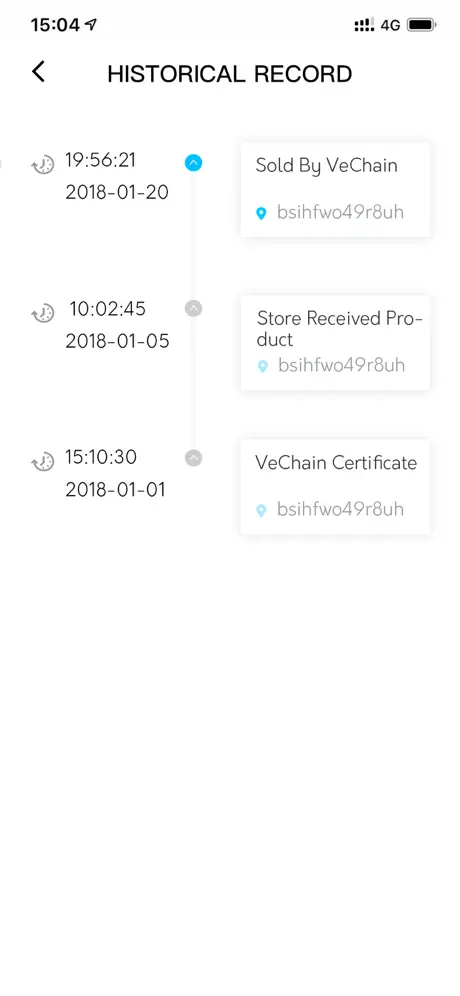 ToolChain Pro