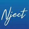 Nject App Feedback