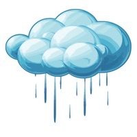 Contacter Rain Radar App
