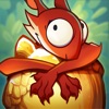 Acron: Attack of the Squirrels icon