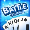 GamePoint BattleSolitaire icon