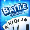 GamePoint BattleSolitaire Positive Reviews, comments