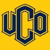 UCO Central App icon