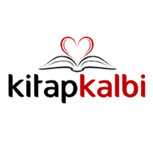 Kitap Kalbi