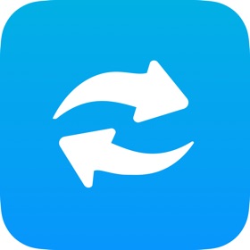 螢幕擷取畫面 (3) 极速换机