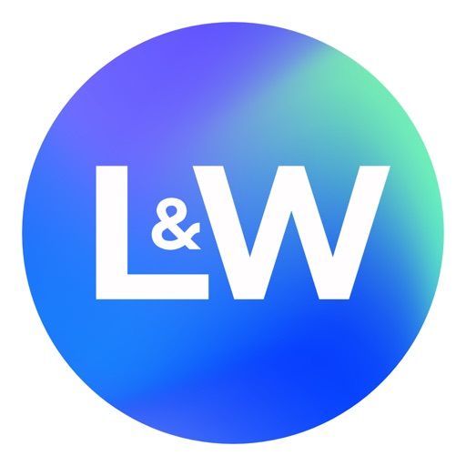 LnW XMA icon