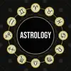 Daily Horoscope 2024—Astrology contact information