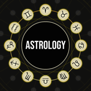 Zodiac Signs—libra,virgo &more