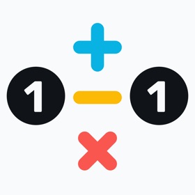 螢幕擷取畫面 (3) Math Puzzle! Equation Game