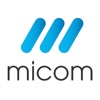 Micom Americas