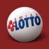 Swiss Lotto