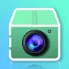 AIBoxcam App Feedback