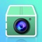 AIBoxcam最低支持 iOS 8, 通过AIBoxcam能更好的与用户进行互动，体验视频的乐趣。