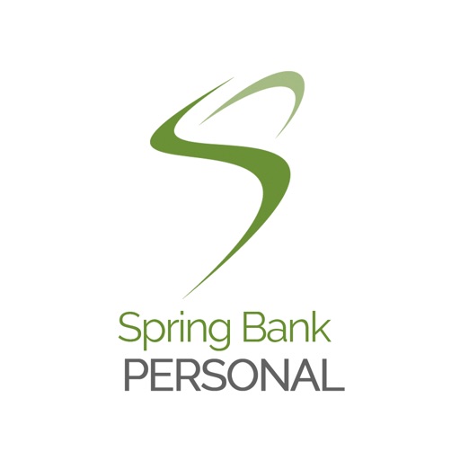 Spring Bank Personal