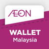 AEON Wallet Malaysia - AEON Credit Service (M) Berhad