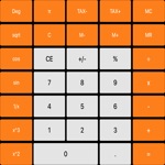 Calculator Pro Lite