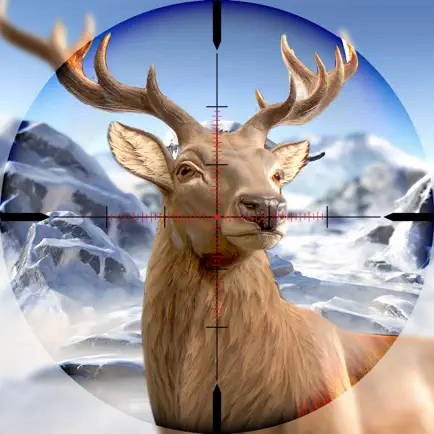 Deer Hunter - Marksman 2023 Cheats
