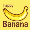 Happy Banana problems & troubleshooting and solutions