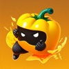 Food Fighter - iPhoneアプリ
