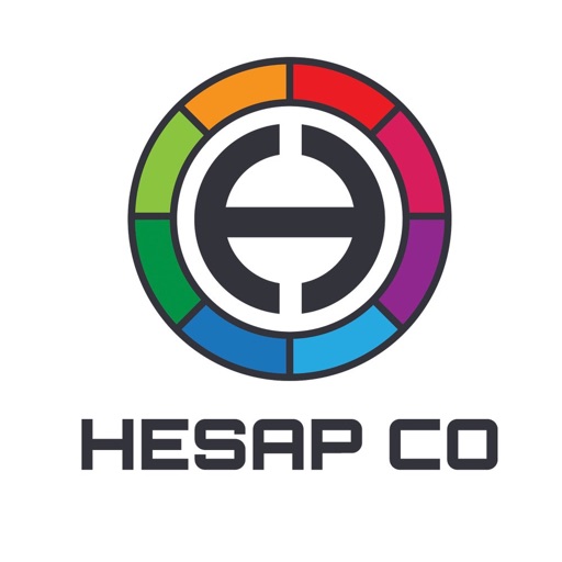Hesap Co