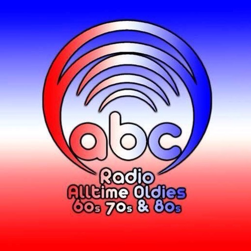 ABC Oldies icon