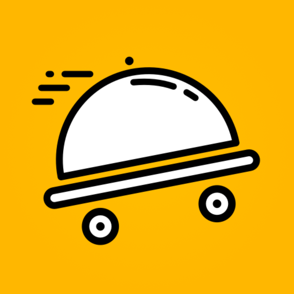 Get SevFood for iOS, iPhone, iPad Aso Report