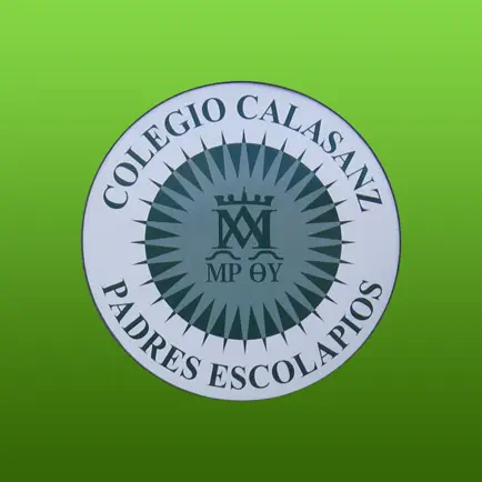 Colegio Calasanz Puerto Rico Читы