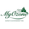 My Ozone Golf Club