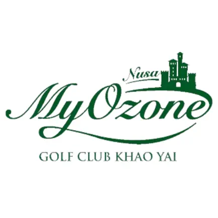 My Ozone Golf Club Читы