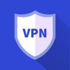 Goose VPN - Unlimited Proxy