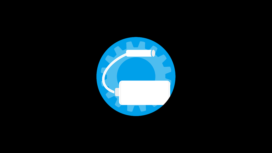 #1. TC WiFi (iOS) By: Shenzhen Joyhonest Technology Co., Ltd