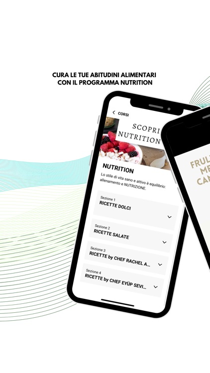 MOVE IT APP screenshot-5