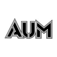 AUM logo