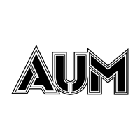 AUM