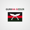 Gurkha Sizzler, Huddersfield icon