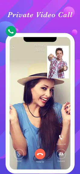 Game screenshot Local Adult Dating App - HMU hack