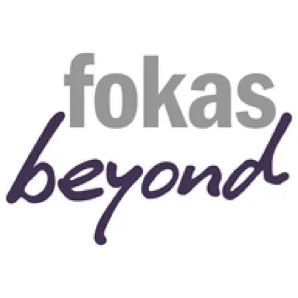 Fokas Beyond Читы