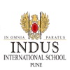 IISP icon