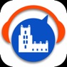 Get Лиссабон аудио- путеводитель for iOS, iPhone, iPad Aso Report
