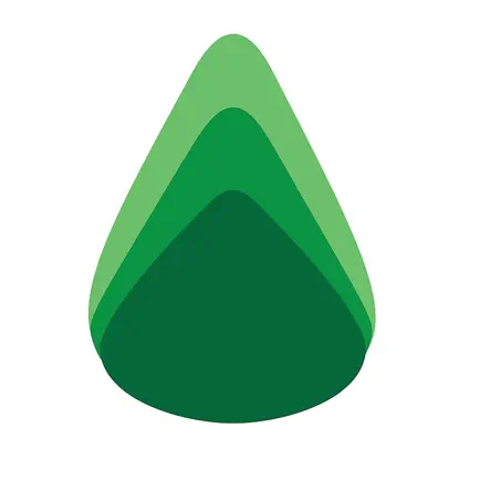 AyuRythm Читы