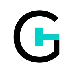 GAVL Bid Capture