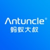 Antuncle icon
